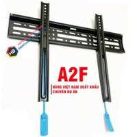 GIÁ TREO TIVI SIÊU MỎNG A2F 32 – 55 INCH – CHUYÊN DỰ ÁN