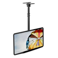 Giá treo TIVI thả trần North Bayou NBT560-15 (32-75 inches)