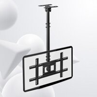 GIÁ TREO TIVI THẢ TRẦN T560 HÀNG NHẬP KHẨU 32-42-50-55-60-65-70 INCH