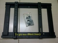 Giá treo tivi thẳng 26-42 inch