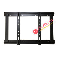 Giá Treo Tivi Thẳng 42 – 65 Inch