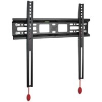 GIÁ TREO TIVI THẲNG D2F (32-55 INCH) – GIÁ TREO TIVI NHẬP KHẨU