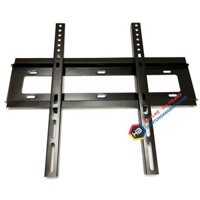 GIÁ TREO TIVI THẲNG M55 42 – 55 – 60 INCH – SÁT TƯỜNG CỰC ĐẸP