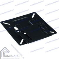 Giá treo Tivi thông minh, nhỏ gọn TVSTAND
