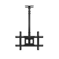 Giá Treo Tivi Trần LCD North Bayou T560-15 Chính Hãng (32-62 inch/đen/trắng)