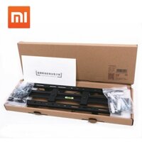 Giá treo tivi Xiaomi 49 - 65 inches - Hàng cao cấp