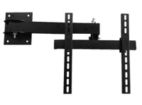 Giá treo tivi XOAY 24-42 inch
