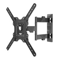 Giá Treo TiVi Xoay 32 - 55 inch P4 Nhập Khẩu Chính Hãng North Bayou