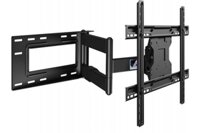 Giá Treo TiVi Xoay 360 Độ SP2  (40-80 inch)