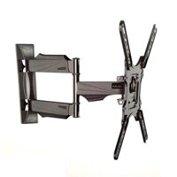 Giá Treo TiVi Xoay Đa Năng 360 Độ Kaloc X4 cho TV 32-55inch