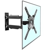 Giá treo tivi xoay đa năng E86 (20-65 inch) – Cái