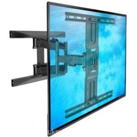 Giá Treo Tivi Xoay Đa Năng NB P6 TV 45-75inch Tải Trọng 45kg