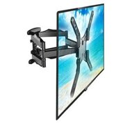Giá treo tivi xoay đa năng NB-P5 | 32 – 60 inch