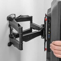 Giá Treo Tivi Xoay Đa Năng NB-P5 (32"- 70") Lắp Tất Cả Các Loại Tivi