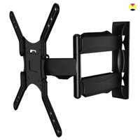 Giá treo tivi xoay NB-P4 (32 - 55 inch)