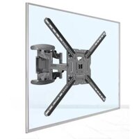 Giá Treo Tivi Xoay Nhập Khẩu NB-P5 (L400) 32 - 75 inch Xoay Đa Năng