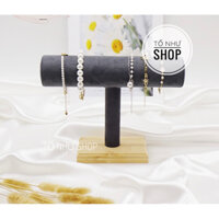 Giá treo trang sức ,vòng tay cao cấp