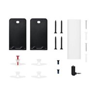 Giá treo tường cho loa thanh Bose Soundbar Wall Bracket