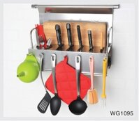 Giá treo tường đa năng Eurogold WG1095