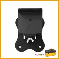 Giá Treo Tường HOMIE Cho Soundbar Gắn Kệ Cho Loa HWQ990d Âm Thanh Xung Quanh