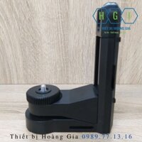 Giá treo tường máy cân bằng laser 2 tia LAISAI LSG609S chính hãng