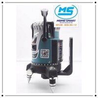 Giá treo tường nam châm cho máy bắn cốt