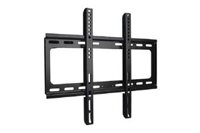 Giá treo tường Tivi FANTOM FT75