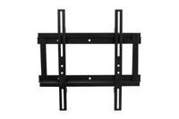 Giá treo tường Tivi FANTOM FT50