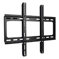 Giá treo Tường Tivi LED OLED LCD FANTOM FT75 Chính hãng Treo từ 65 inch đến 85 inch