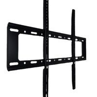 Giá treo tường tivi treo từ 32inch đến 80inch