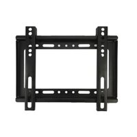 Giá treo TV 26-43 inch: Tiết kiệm không gian