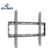 Giá treo TV cố định 26 - 70 inch ZENO FB65