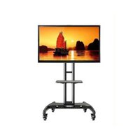Giá treo TV di động AVA1500-60-1P (32-65inch)