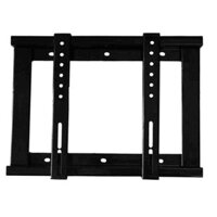 Giá treo TV LCD 32 inch, 40, 42, 50, 60 inch...