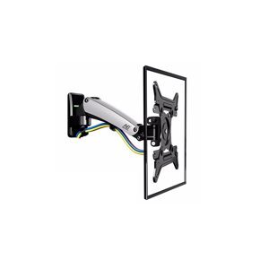 Giá treo TV NB-F400