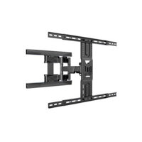 Giá treo TV nhập khẩu 40″- 80″ inch