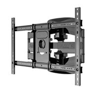 Giá treo TV nhập khẩu NB-P6 40- 80 - 55