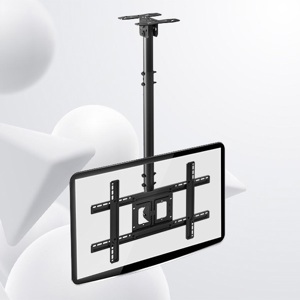 Giá treo TV trần North Bayou T560-15