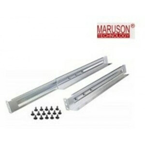 Giá treo UPS Maruson ULT-RMKIT