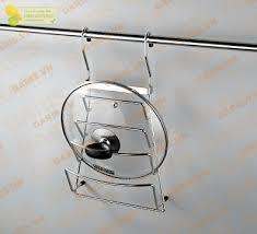 Giá treo vung Garis GI04.1