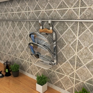 Giá treo vung Grob GU304-6