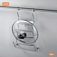 Giá Treo Vung Xoong Nồi GARIS GI04.1