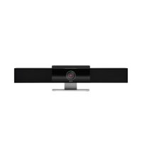 Giá Treo Webcam Poly Studio USB