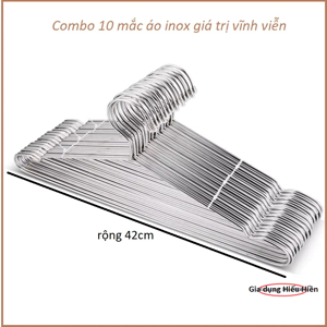 Giá trị bền vững - Chris Laszlo - Dịch giả: Bùi Thanh Châu