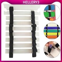 Giá trưng bày đai Karate Giá trưng bày đai Taekwondo cho Boxing MMA