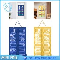 Giá trưng bày đai Karate Giá đỡ đai Taekwondo Nhẹ chống bụi cho trẻ em Người lớn Thắt lưng Sắp xếp lưu trữ cho Mma Judo