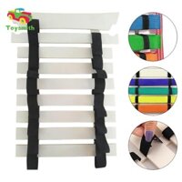 Giá trưng bày đai Karate Giá trưng bày đai Taekwondo cho Boxing MMA