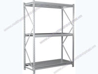 GIÁ TRUNG TẢI GTT20-4P