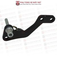 Giá trượt cụm ngàm phanh dầu HONDA Winner 150 / Winner X (RS150 V1 V2 V3) _(45290KWB601)