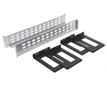 Giá trượt Smart-UPS RT 19 inch Rail Kit for RT APC SURTRK2